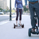 Segway miniPRO, $499